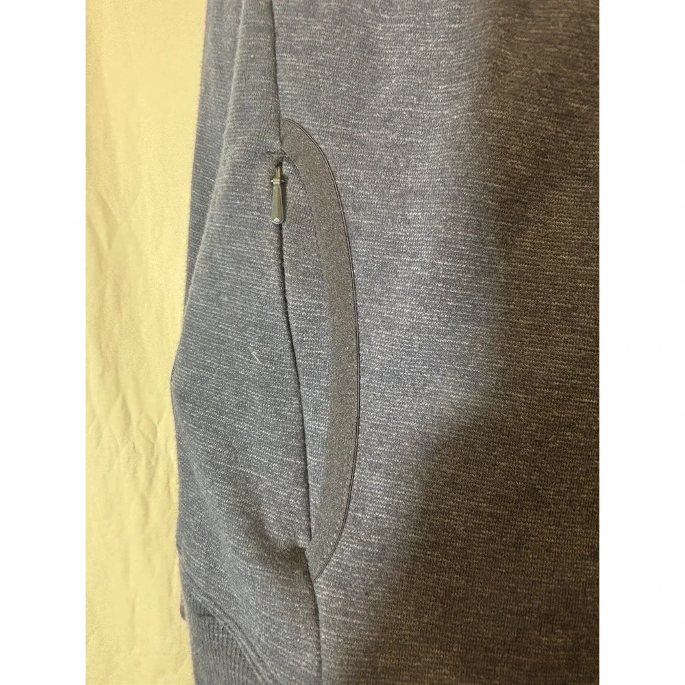 Mountain Hardwear Hoodie Womens Small‎ Long Sleeve Hoodie Pullover T34